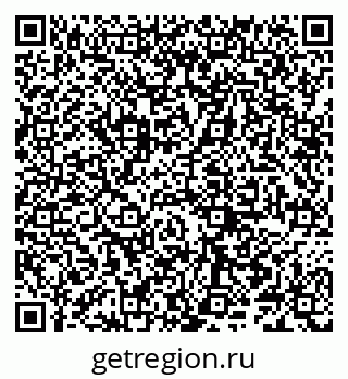 79066282251