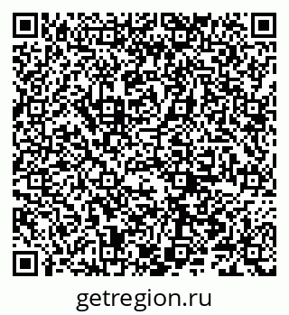79066282253