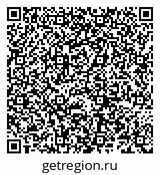 79066282254