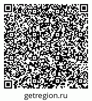 79066282255