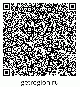 79066282256