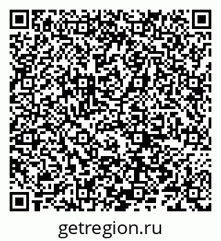 79066282257