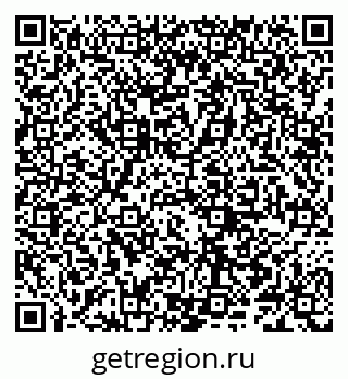 79066282259