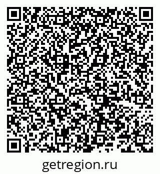 79066282260