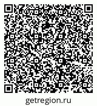79066282261