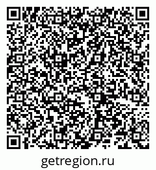 79066282262