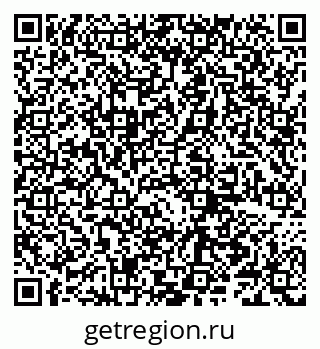 79066282263