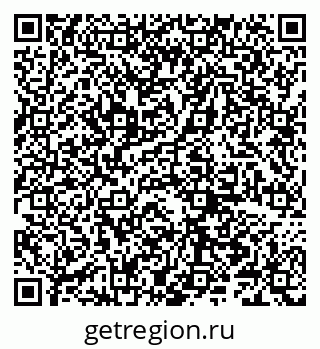 79066282264