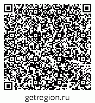79066282265