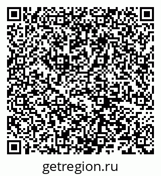 79066282267