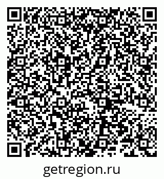 79066282269