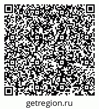 79066282271