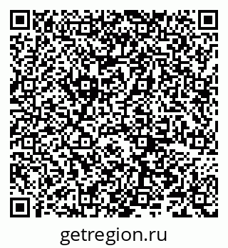79066282272