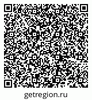 79066282273