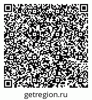 79066282275