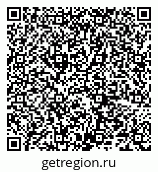 79066282277