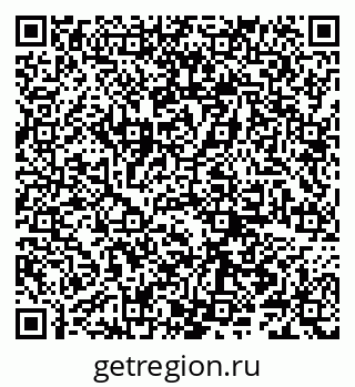 79066282279