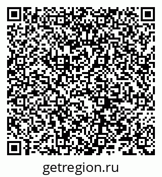 79066282283