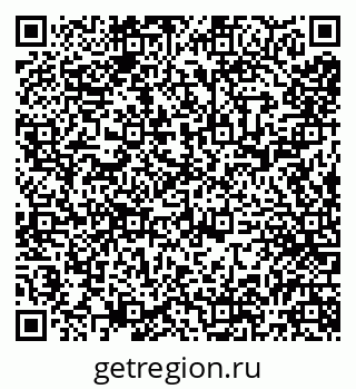 79066282284