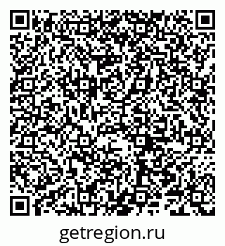 79066282285