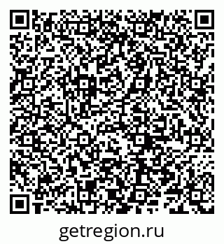 79066282287