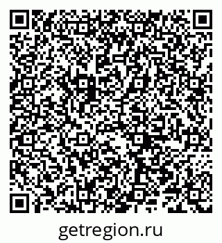 79066282290