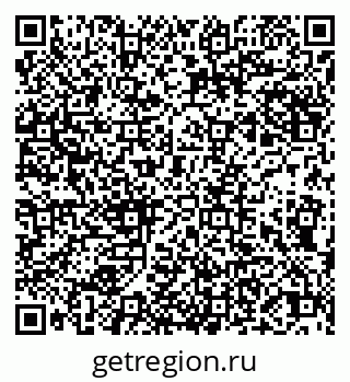 79066282291