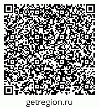 79066282293