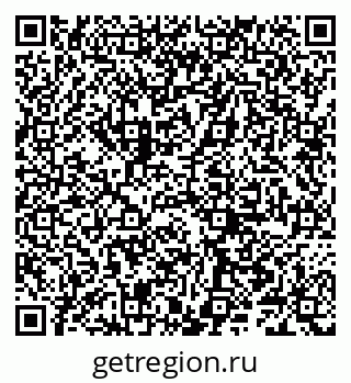 79066282294