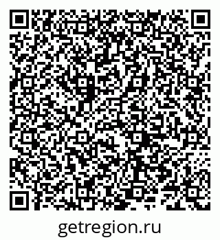 79066282296