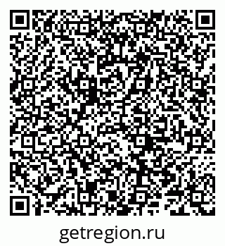 79066282297