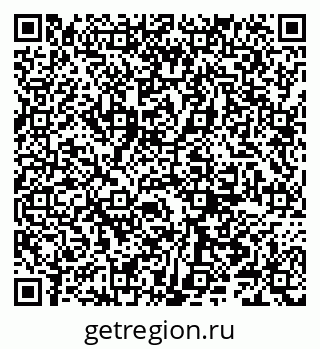 79066282300