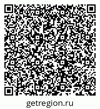 79066282302