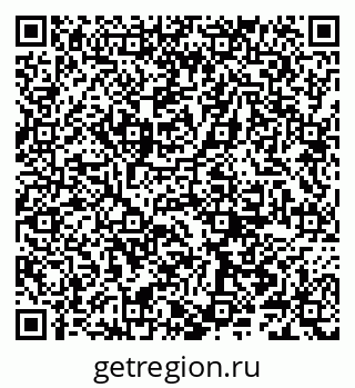 79066282304