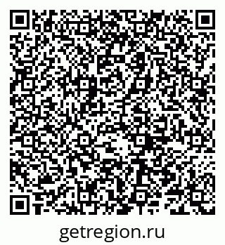 79066282305
