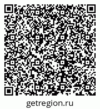 79066282308