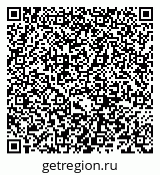 79066282310