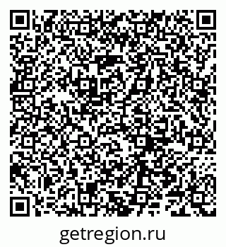 79066282311