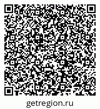 79066282313