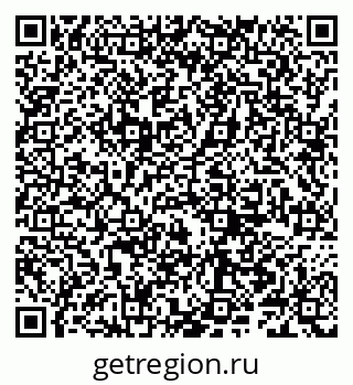 79066282315