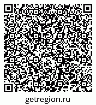 79066282317
