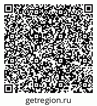 79066282318