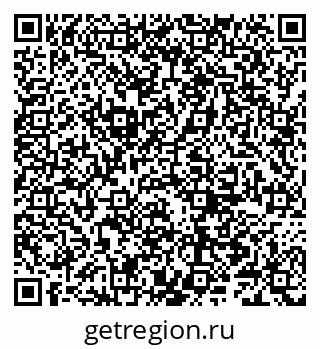 79066282319
