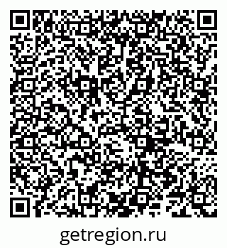 79066282320