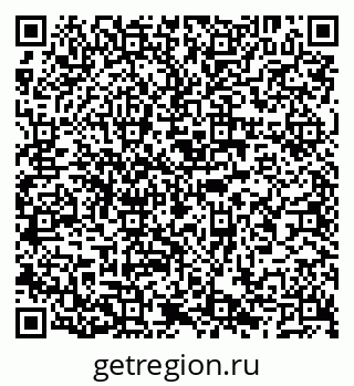 79066282324