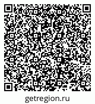 79066282325