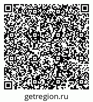 79066282327
