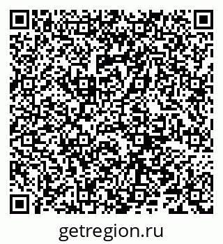 79066282328