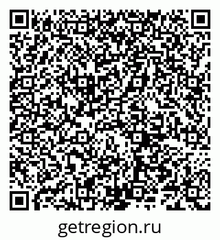79066282329