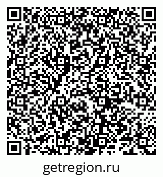 79066282330